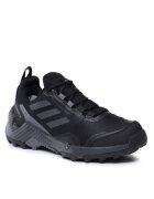 adidas Pantofi sport dama 748694 - Sintetic - Negru