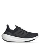 adidas Pantofi sport dama 750794 - Sintetic - Negru