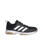 adidas Pantofi sport dama 773183 - Sintetic - Negru