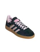 adidas Pantofi sport dama 871541 - Piele naturala - Roz