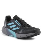 adidas Pantofi sport dama - BM165765 - Negru