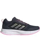 adidas Pantofi sport dama - BM189551 - Negru - 36