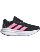 adidas Pantofi sport dama - BM205338 - Negru -