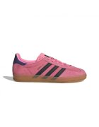 adidas Pantofi Sport Dama - Gazelle IE7002