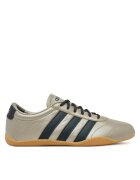 adidas Pantofi sport dama - Grand Court Lo - multicolor - piele naturala -