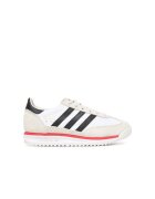 adidas Pantofi sport dama - piele naturala - multicolor
