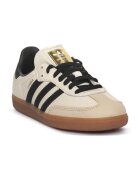adidas Pantofi Sport Dama - Samba OG ID0478