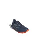 adidas Pantofi sport dama Terrex Agravic Flow 2.0 - Sintetic - Bleumarin