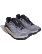 adidas Pantofi sport dama Terrex Trailrider - sintetic/textil - multicolor