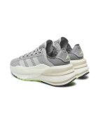 adidas Pantofi sport dama textil gri - Gri