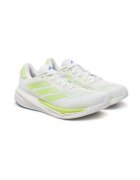 adidas Pantofi sport de alergare din material textil