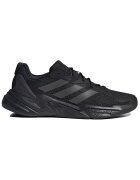 adidas Pantofi sport de fitness -