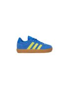 adidas Pantofi sport de piele naturala