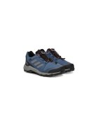 adidas Pantofi sport de trekking Terrex