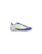 adidas Pantofi sport di material textil - pentru fotbal
