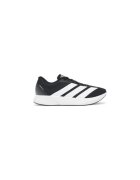 adidas Pantofi sport din material textil