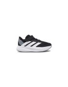 adidas Pantofi sport din material textil cu dungi contrastante