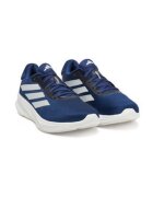 adidas Pantofi sport din material textil cu tehnologie Dreamstrike - pentru alergare