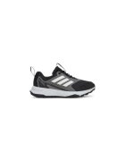 adidas Pantofi sport - din material textil - pentru alergare
