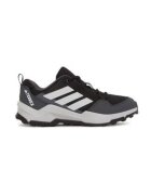 adidas Pantofi sport din material textil - pentru trekking - Negru