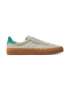 adidas Pantofi sport din piele cu detalii contrastante