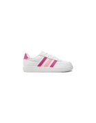 adidas Pantofi sport din piele ecologica Breaknet 2.0