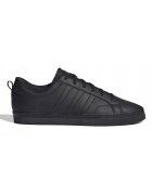 adidas Pantofi sport din piele ecologica VS Pace
