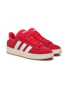 adidas Pantofi sport din piele intoarsa Grand Court Alpha