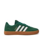 adidas Pantofi sport din piele intoarsa Vl Court 3.0 -