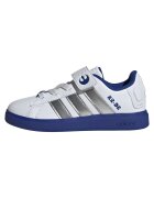adidas Pantofi sport DROIDS Grand Court 2.0 EL C IH1136