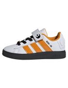 adidas Pantofi sport DROIDS Grand Court 2.0 EL C IH1137