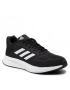 adidas Pantofi sport Duramo 10