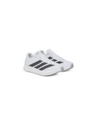 adidas Pantofi sport DURAMO RC2 W JR3236