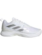adidas Pantofi sport femei Avacourt - Alb