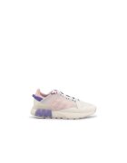 adidas Pantofi sport femei model ZX2K-Boost-Pure - Alb