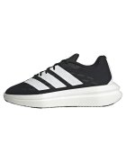 adidas Pantofi sport FLOWBOOST JR5504