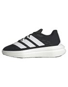 adidas Pantofi sport Flowboost JR5504 Barbati Negru - Negru