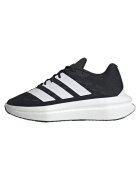 adidas Pantofi sport FLOWBOOST JR7931