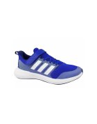 adidas Pantofi sport Fortarun 20 EL K - Sintetic - Albastru - Albastru