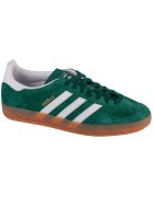 adidas Pantofi sport - Gazelle 2062 - Verde