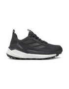 adidas Pantofi sport Gore-Tex® cu insertii de plasa