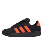 adidas Pantofi sport GRAND COURT ALPHA 00s JP7532