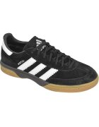adidas Pantofi sport handbal Hb Spezial - negru - Negru