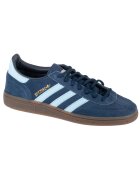 adidas Pantofi sport - Handball Spezial 7633