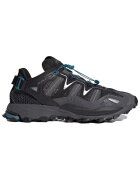 adidas Pantofi sport Hyperturf - Negru