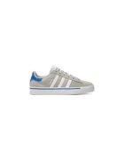 adidas Pantofi sport lifestyle Campus Vulc