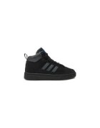 adidas Pantofi sport liftestyle din piele ecologica