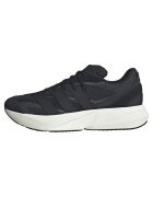 adidas Pantofi sport LIGHTBLAZE JQ4407