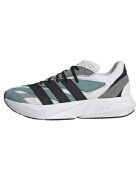 adidas Pantofi sport LIGHTBLAZE JR3462