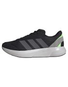 adidas Pantofi sport LIGHTSHIFT JS4278